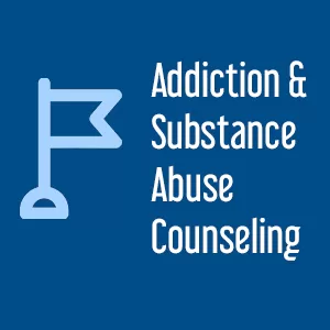 Click to Read Major Milestone in Addiction & Substance Abuse Counseling Program Photo for Major Milestone in Addiction & Substance Abuse Counseling Program