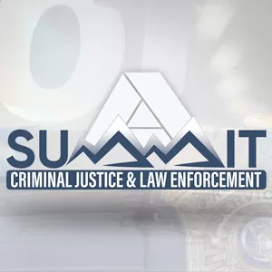 Click to Read Criminal Justice & Law Enforcement Summit Photo for Criminal Justice & Law Enforcement Summit