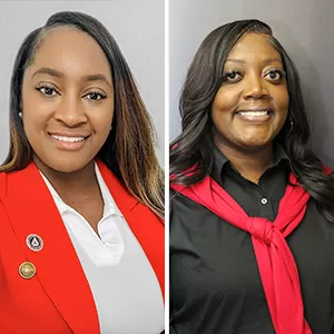Click to Read Student Affairs New Leaders Photo for Student Affairs New Leaders