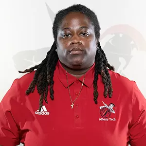Click to Read Interim Lady Titans Coach & Wellness Center Coordinator Photo for Interim Lady Titans Coach & Wellness Center Coordinator