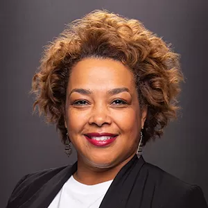 Click to Read New Executive Director of Adult Education Photo for New Executive Director of Adult Education