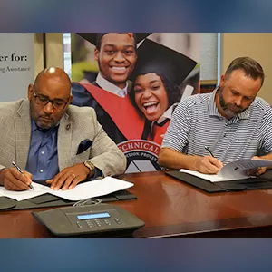 Click to Read Paid Internship Program for Mechatronics Students Photo for Paid Internship Program for Mechatronics Students