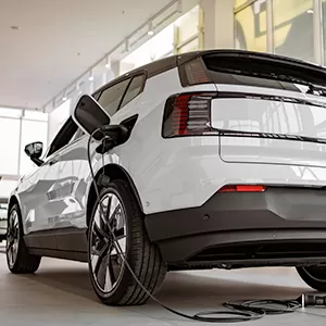 Click to Read EV Training Courses Beginning Spring Semester Photo for EV Training Courses Beginning Spring Semester