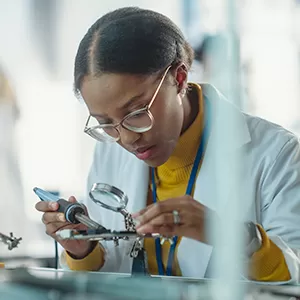 Click to Read Women In Technology (WIT) Initiative Photo for Women In Technology (WIT) Initiative