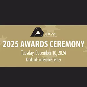 Click to Read GOAL, Rick Perkins, Adult Education, and Employee of the Year Winners Photo for GOAL, Rick Perkins, Adult Education, and Employee of the Year Winners