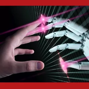 Click to Read Engineering Week for K–12 Students Photo for Engineering Week for K–12 Students