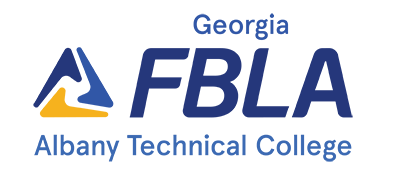 Future Business Leaders of America, Inc. (FBLA) Logo - ATC Chapter