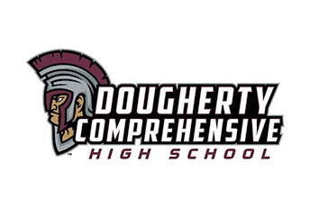 Dougherty Comprenensive High School