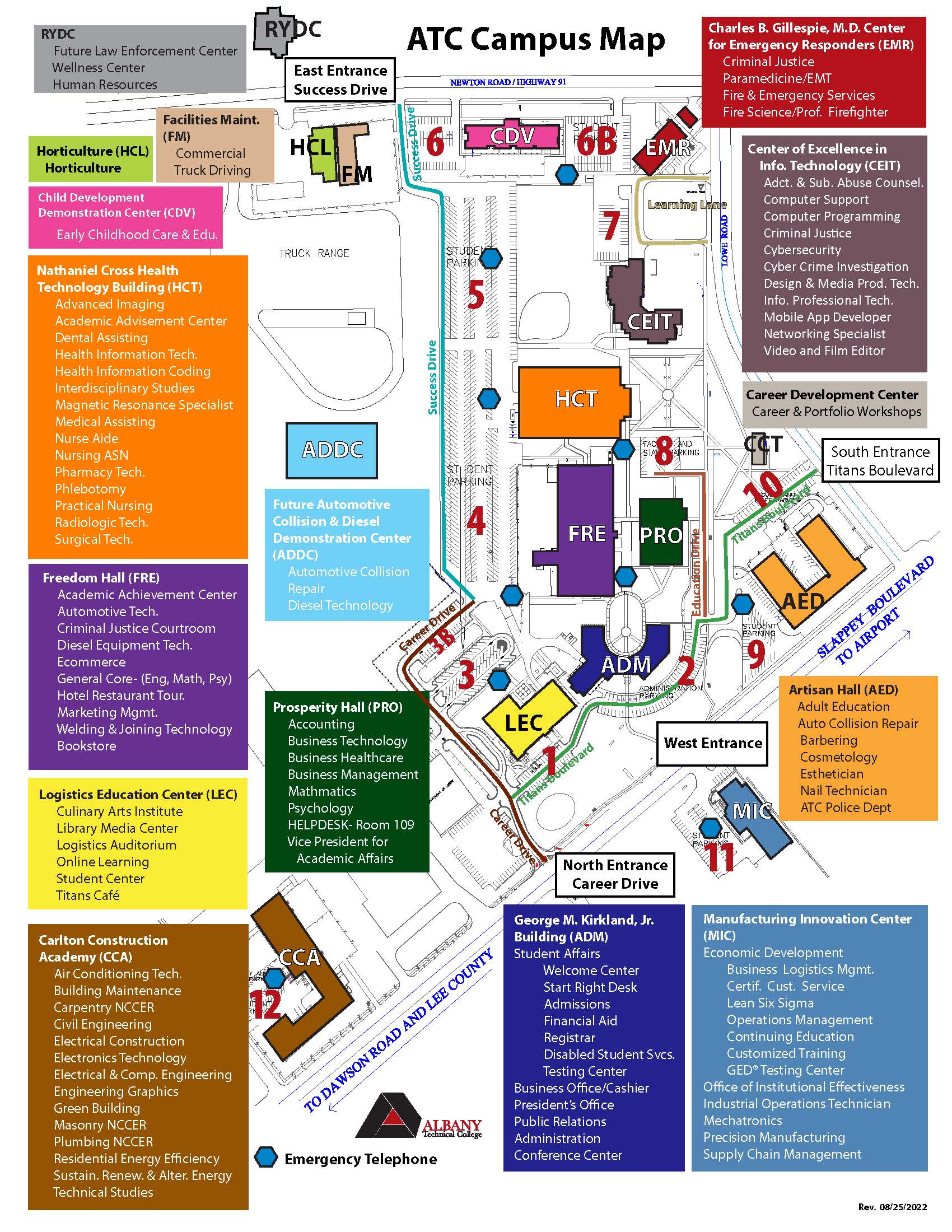 map albany medical center        <h3 class=